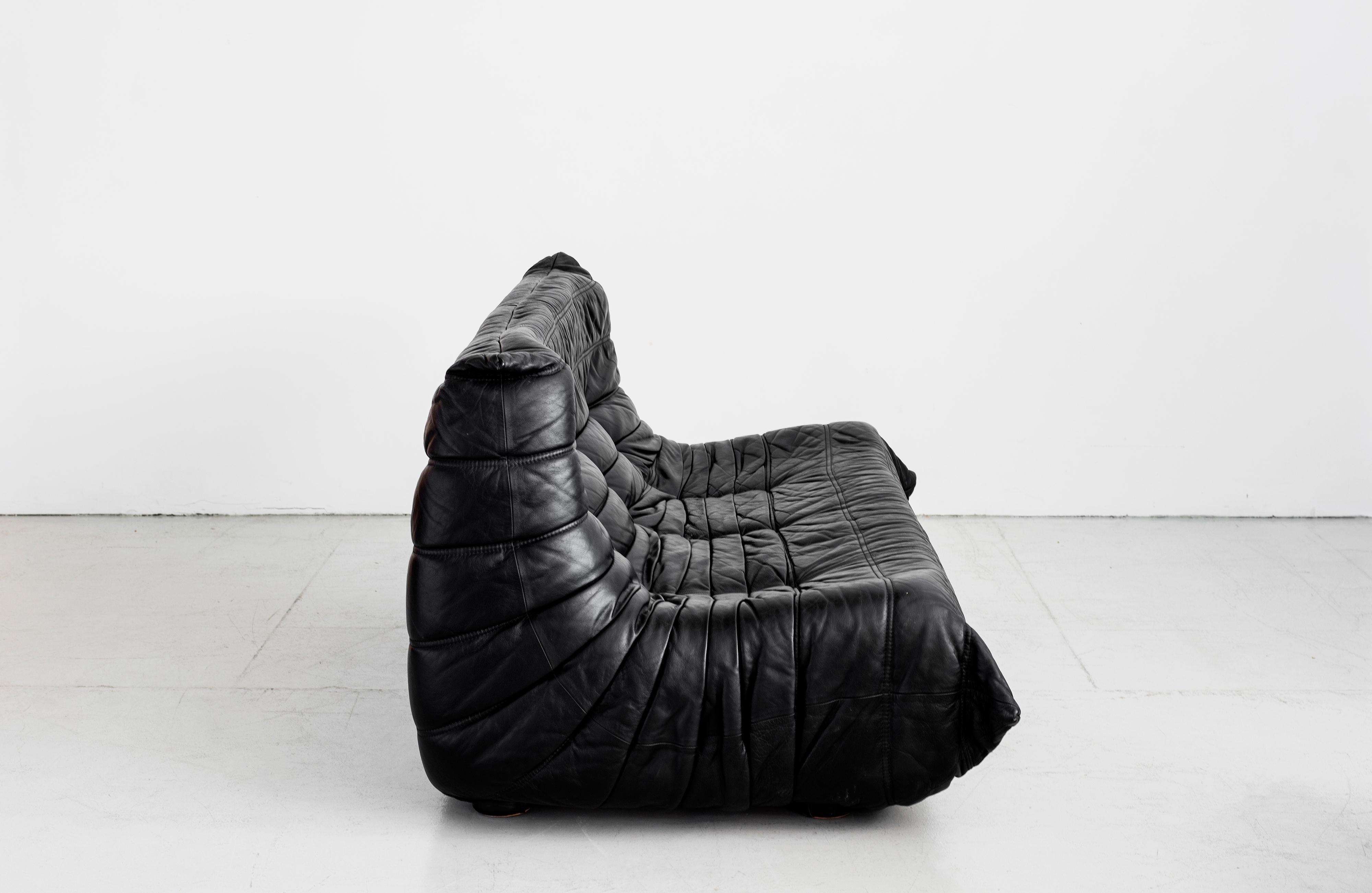 togo sofa los angeles