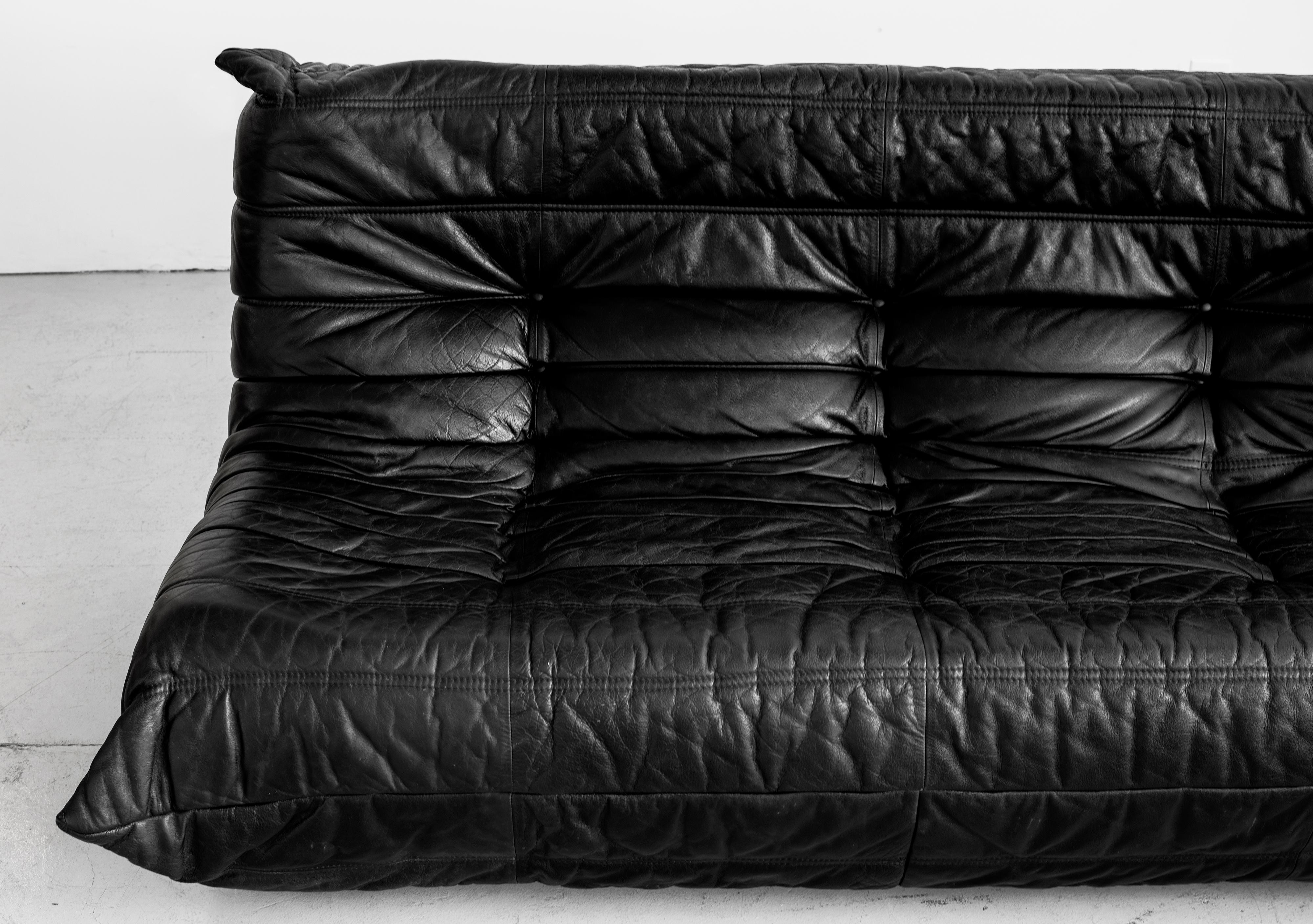 togo couch