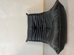 Togo Sofa by Michel Ducaroy for Ligne Roset, 1 seater