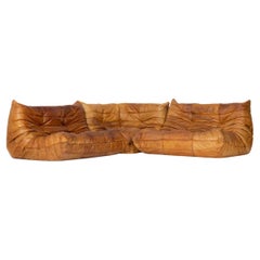 Togo sofa by Michel Ducaroy for Ligne Roset, 1970