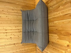 Togo sofa by Michel Ducaroy for Ligne Roset, 2 seter