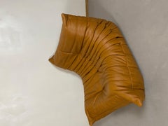 Sofá Togo de Michel Ducaroy para Ligne Roset