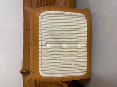 Togo Sofa by Michel Ducaroy for Ligne Roset