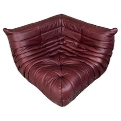 Used Togo sofa by Michel Ducaroy for Ligne Roset