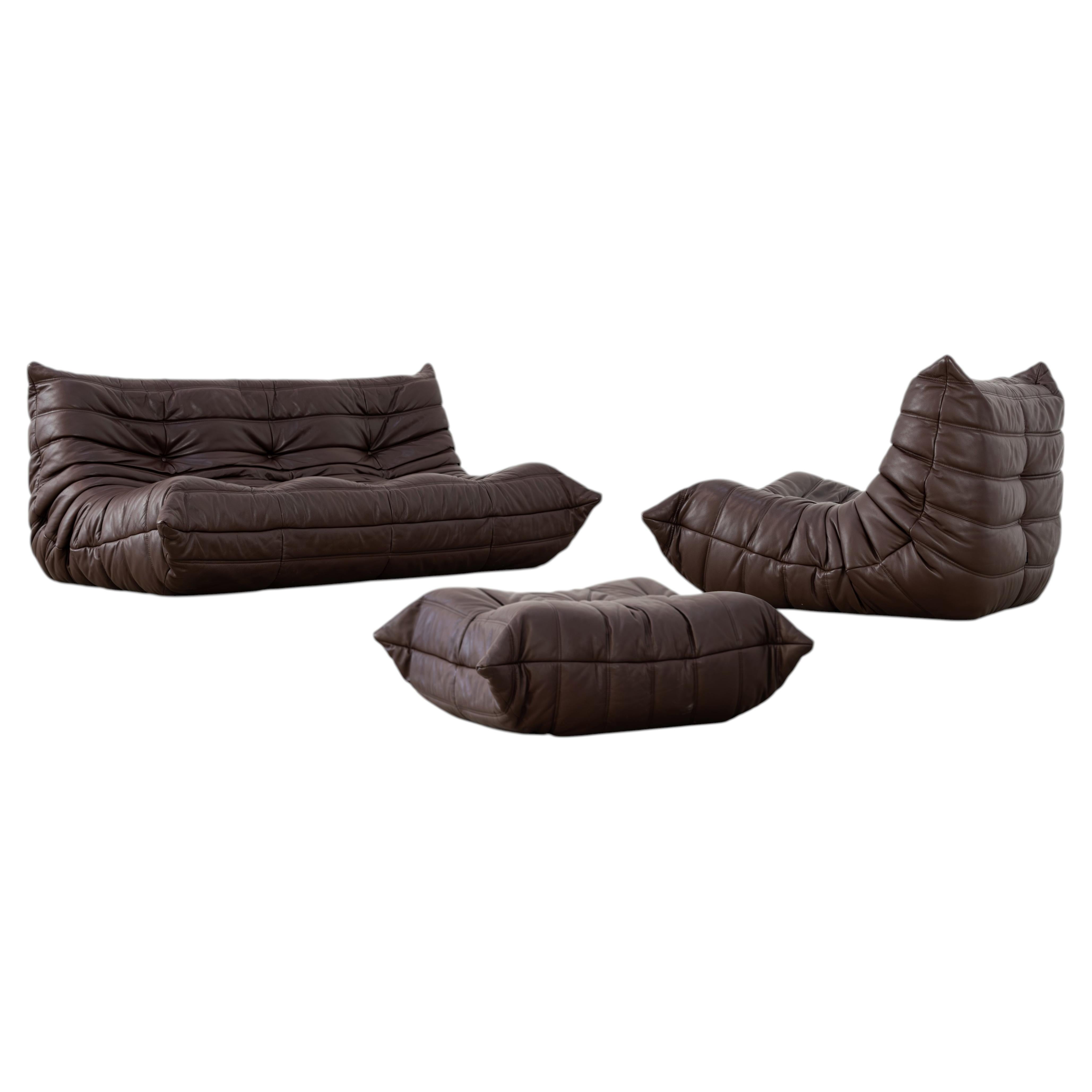 LIGNE ROSET : SOURCE D'IDEES - CATALOGUE 2001. von COLLECTIF: bon