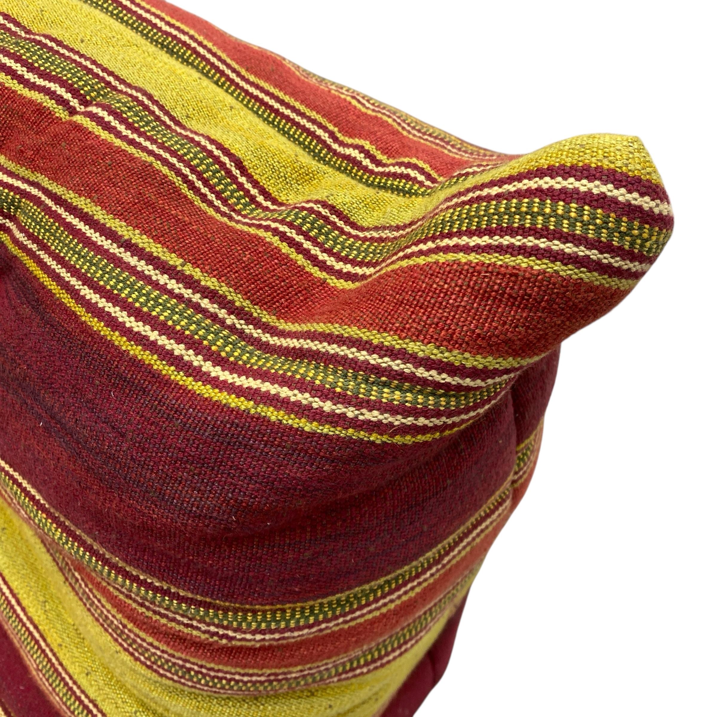 Canapé Togo Michel Ducaroy (1925-2009) pour Ligne Roset Canapé modulable en U Togo en vente 6