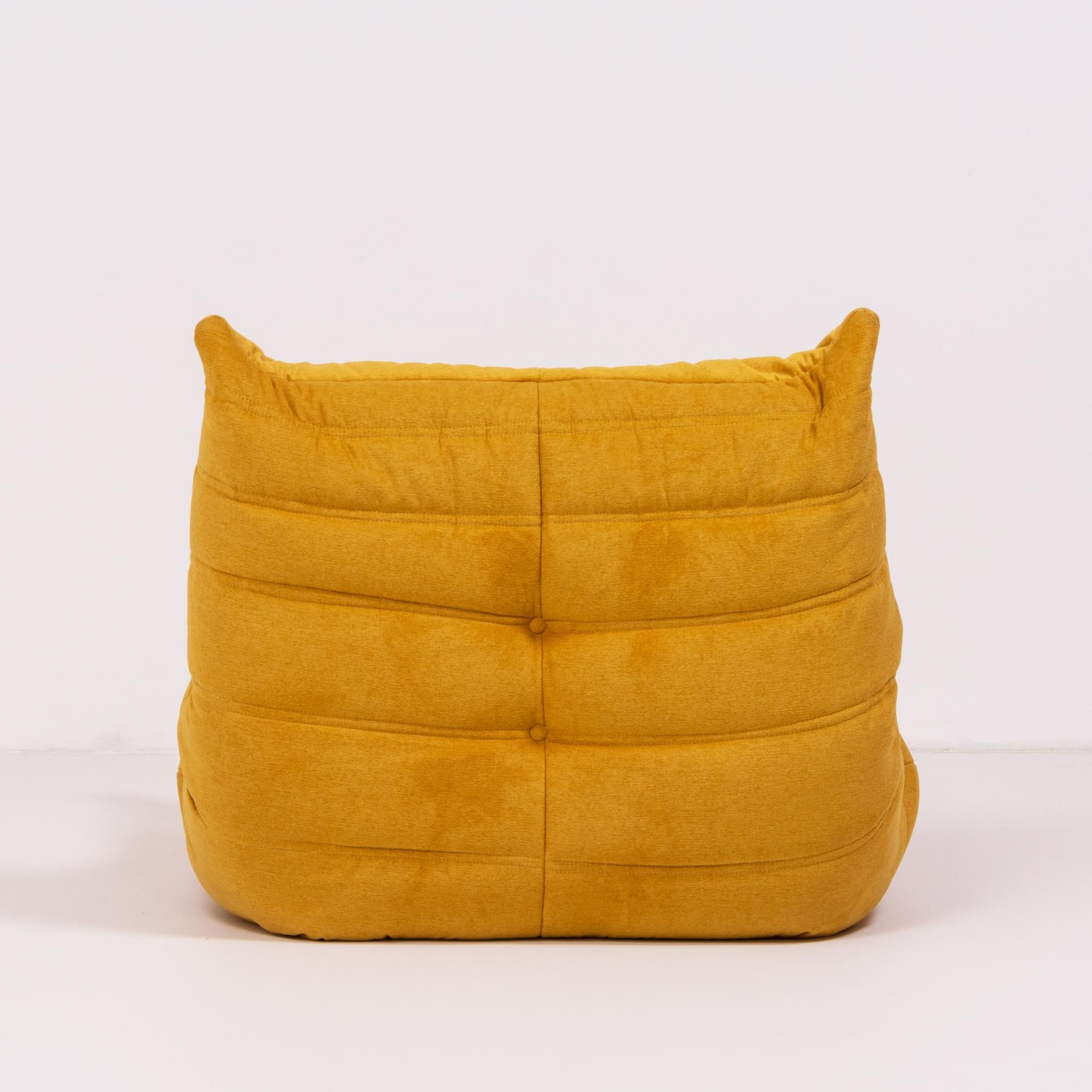 togo ducaroy fireside chair premium fabric