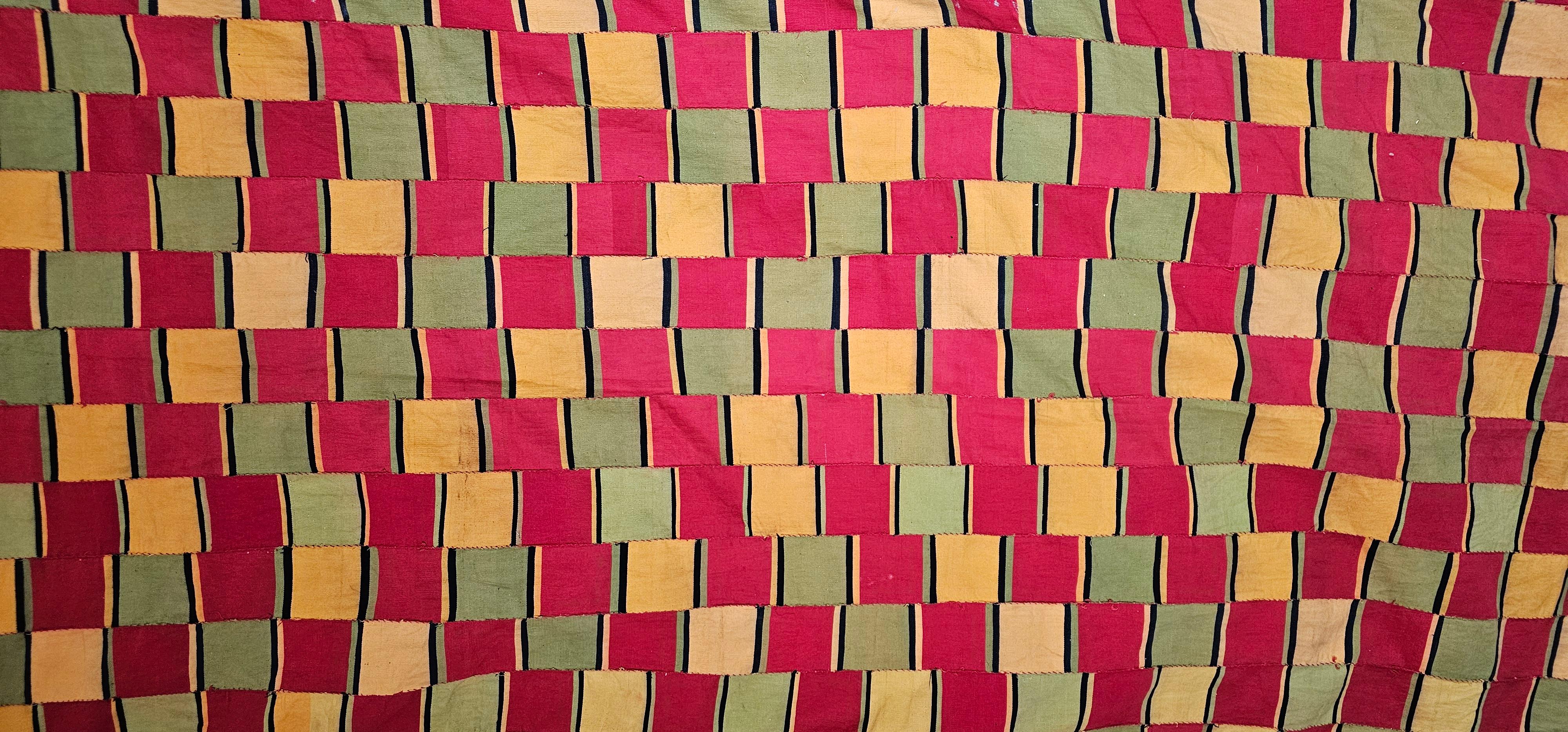 Tribal Textile de brebis togolaise en vente