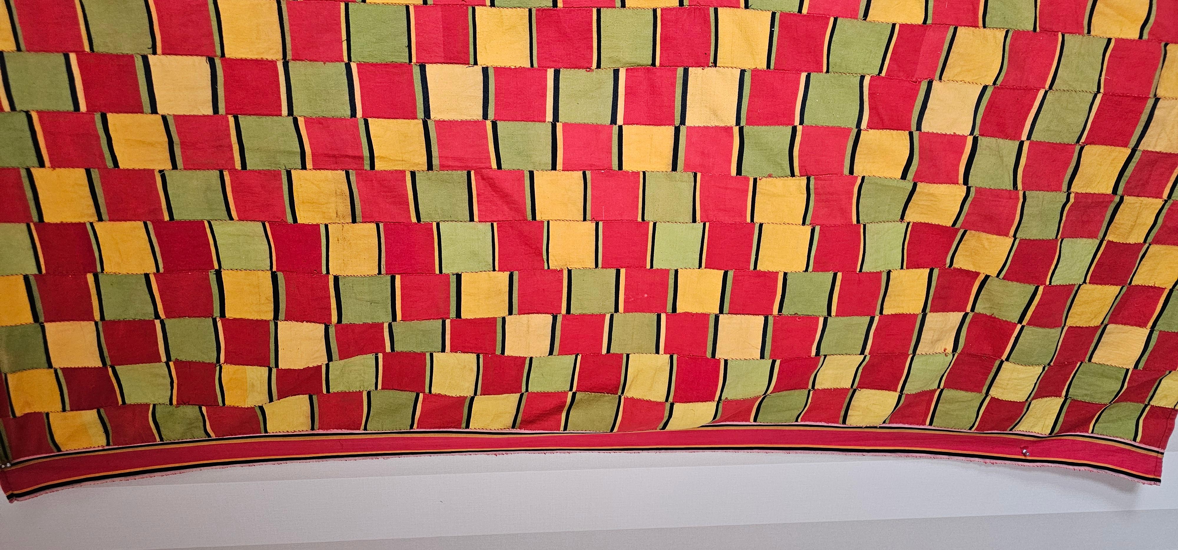 Togolais Textile de brebis togolaise en vente