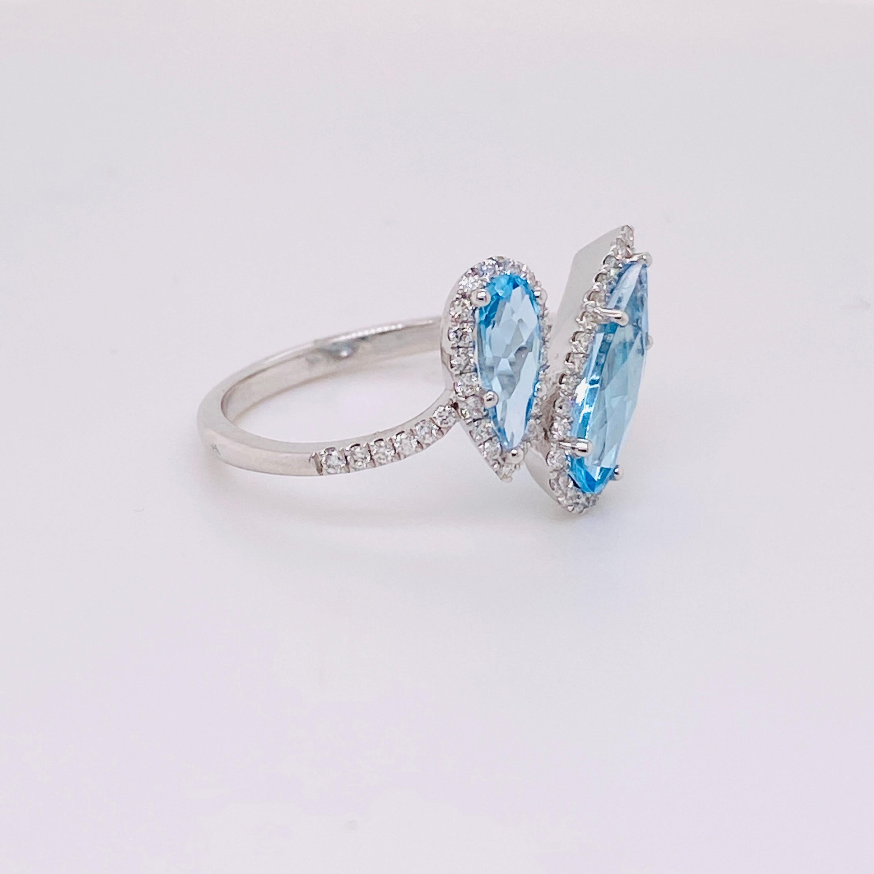 Questo anello 