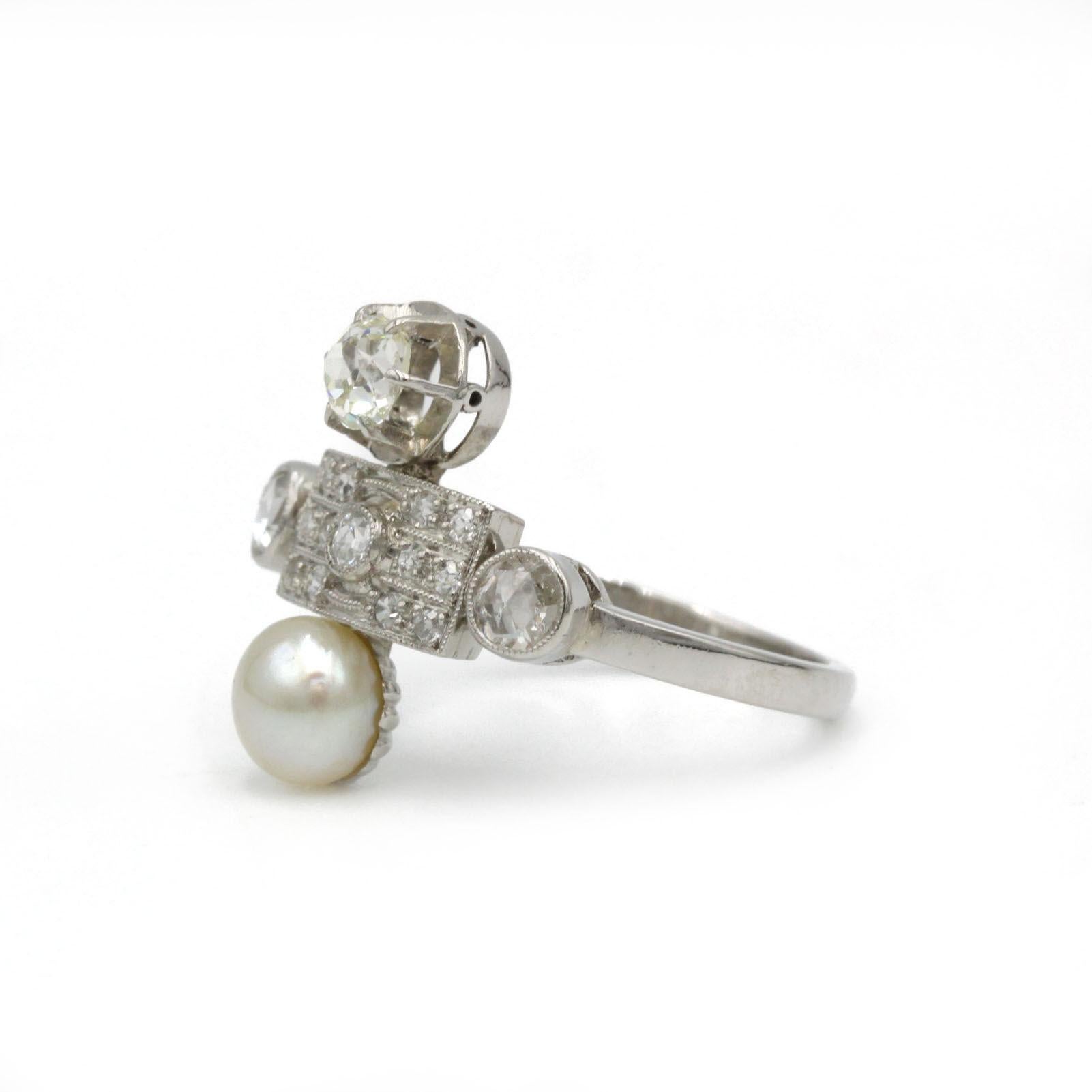 Questo anello 