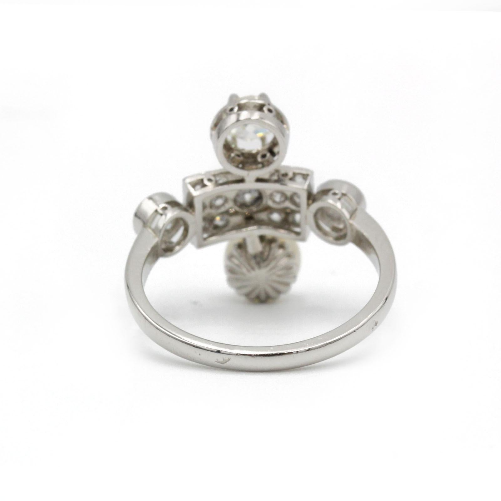 Anello 