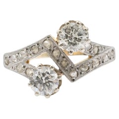 Ringe