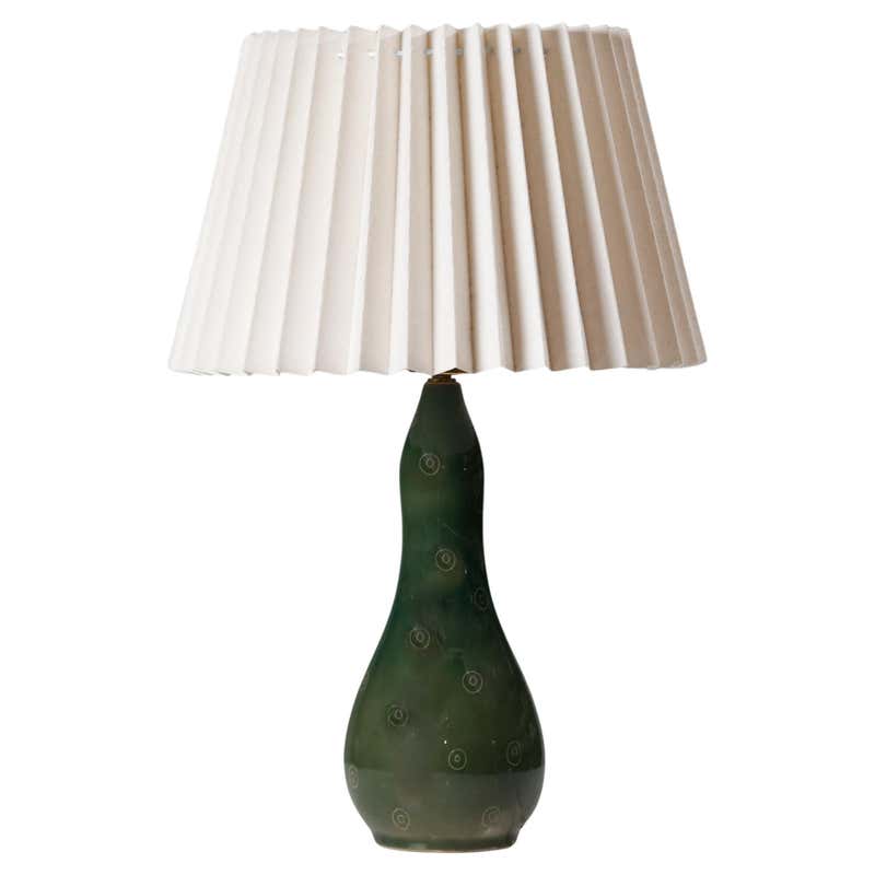 Scandinavian Modern Table Lamps - 2,116 For Sale at 1stDibs ...