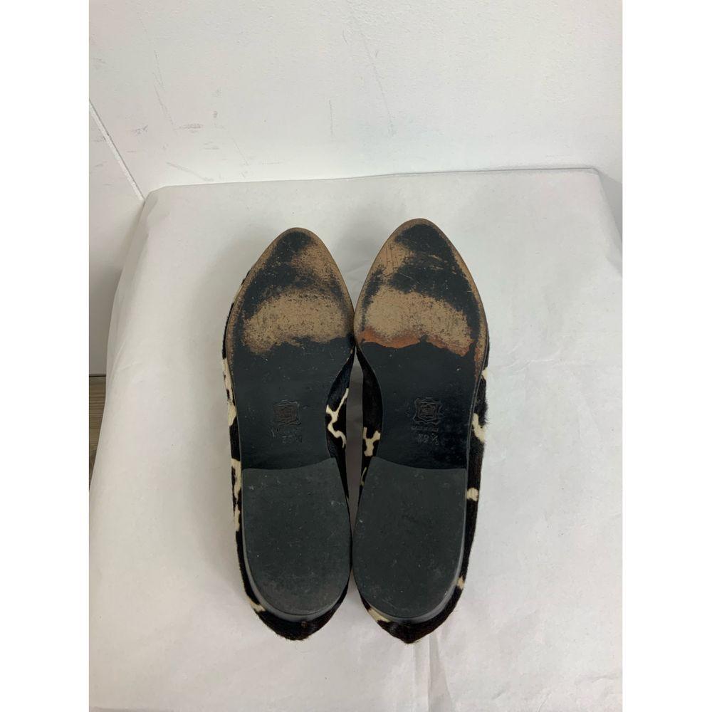 tokio kumagai shoes for sale