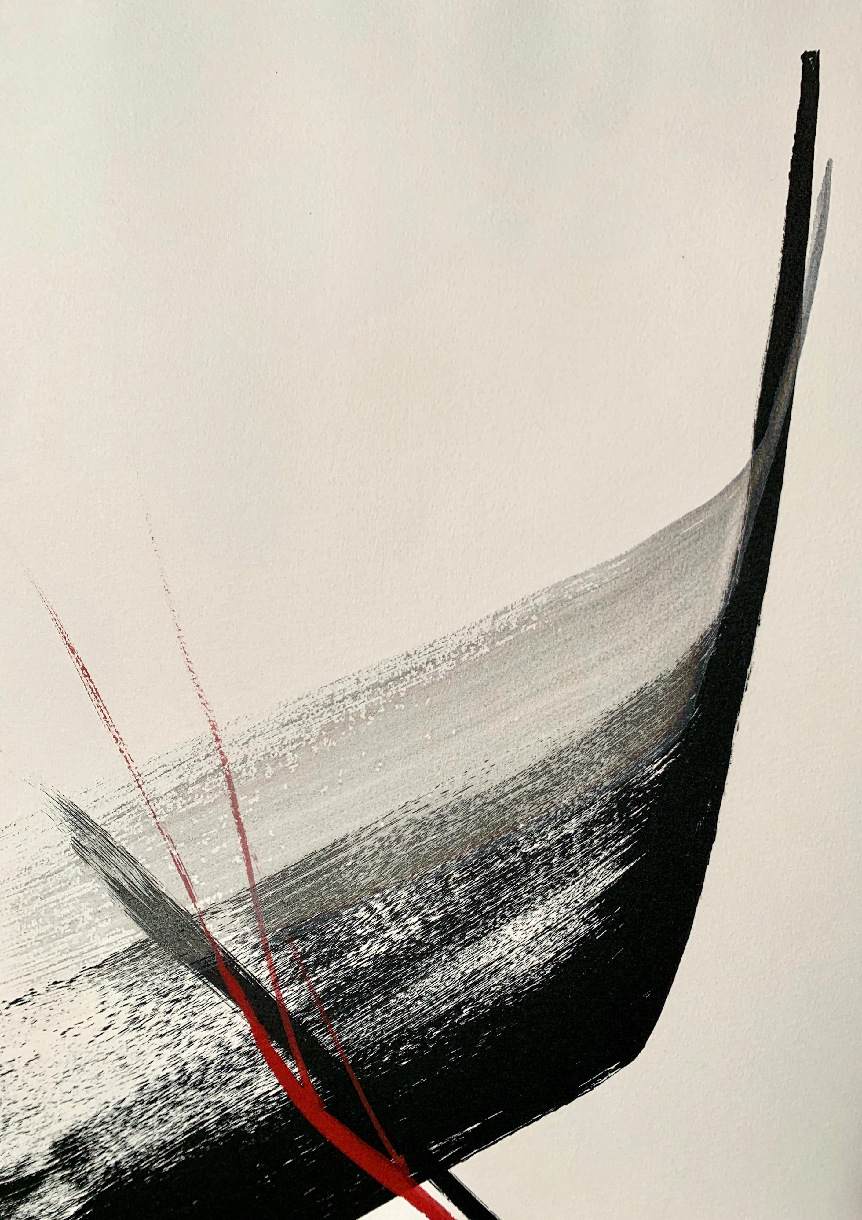 Toko Shinoda:: 