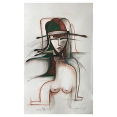 "Tokyo 99, YUKI" par André Ferrand