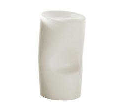 En stock Taburete Tokio Pop Blanco By Driade