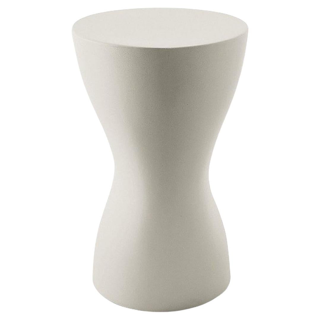 Tokyo Pop Table White By Driade For Sale