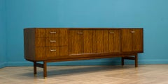 Tola Sideboard from G-Plan, 1960s