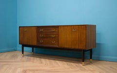 Tola Sideboard from G-Plan, 1960s