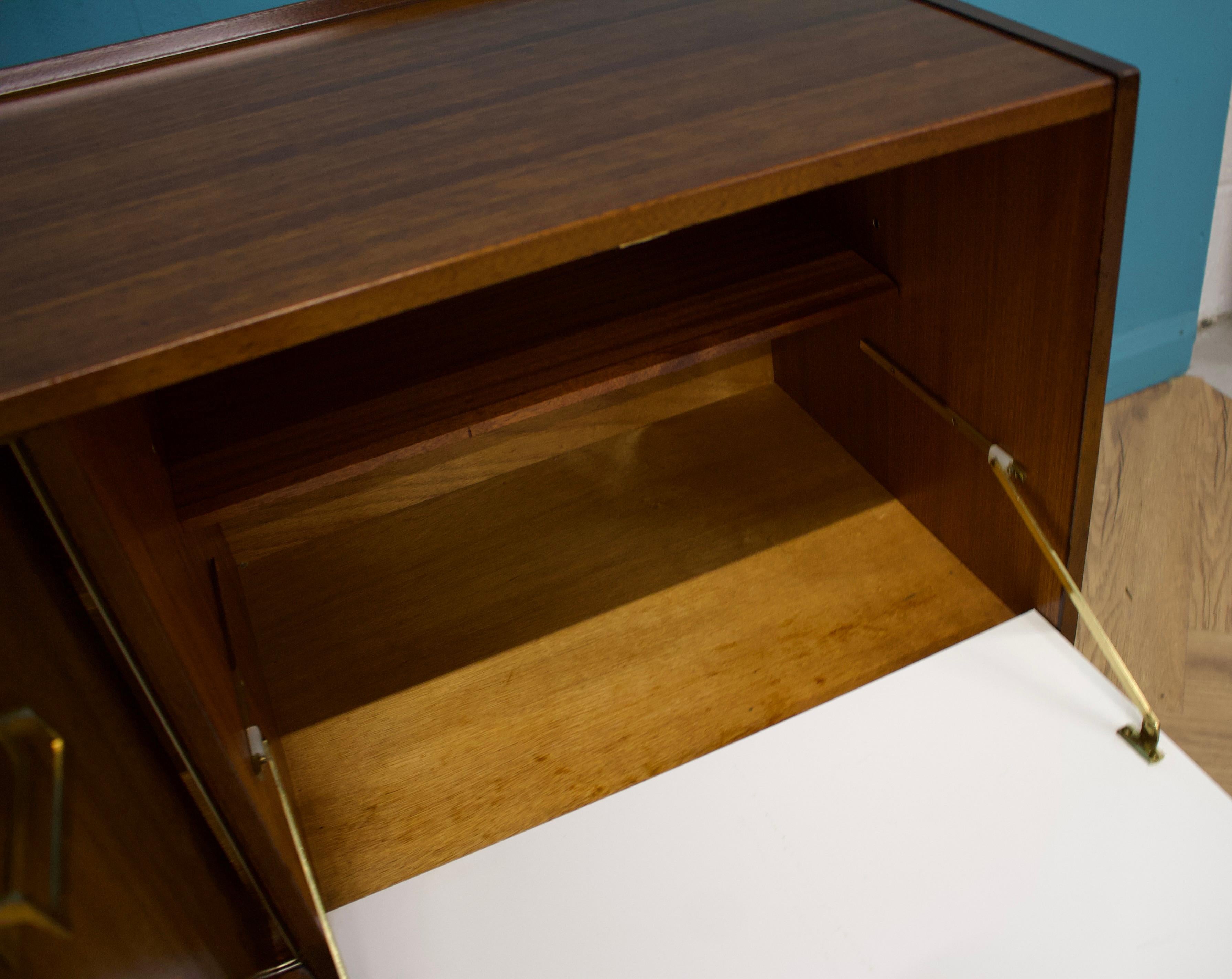 Credenza Tola di G-Plan, anni '60 in vendita 1