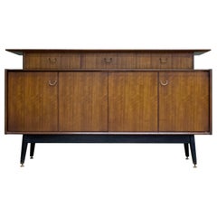 Tola Sideboard from G-Plan, 1960s