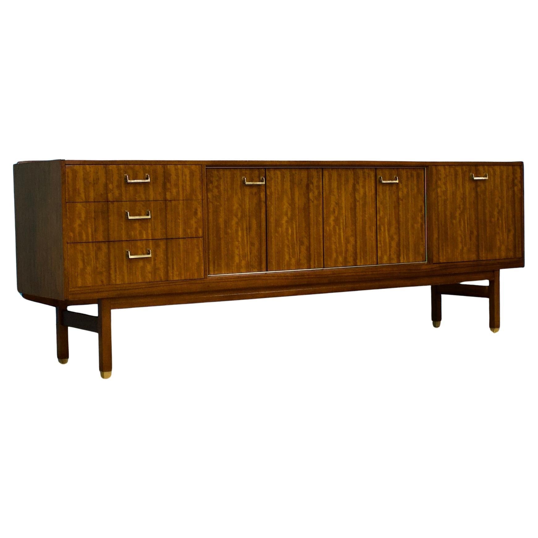 Credenza Tola di G-Plan, anni '60 in vendita