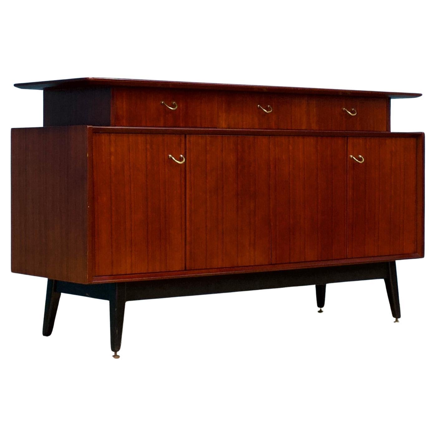 Tola Sideboard from G-Plan, 1960s