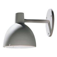 Lampada da parete Toldbod 6.1