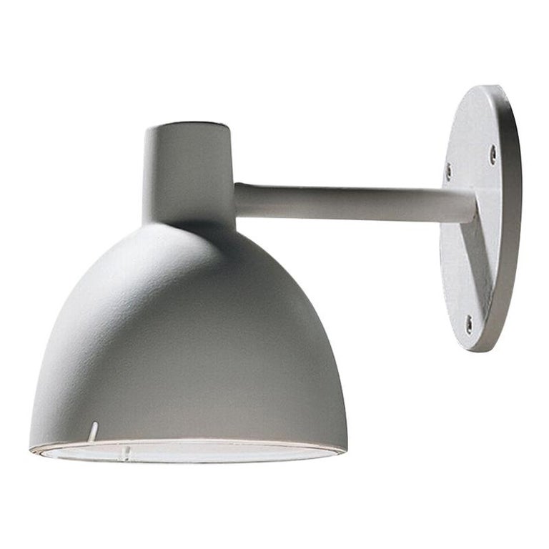 Toldbod 6.1 Wall Lamp For Sale at 1stDibs
