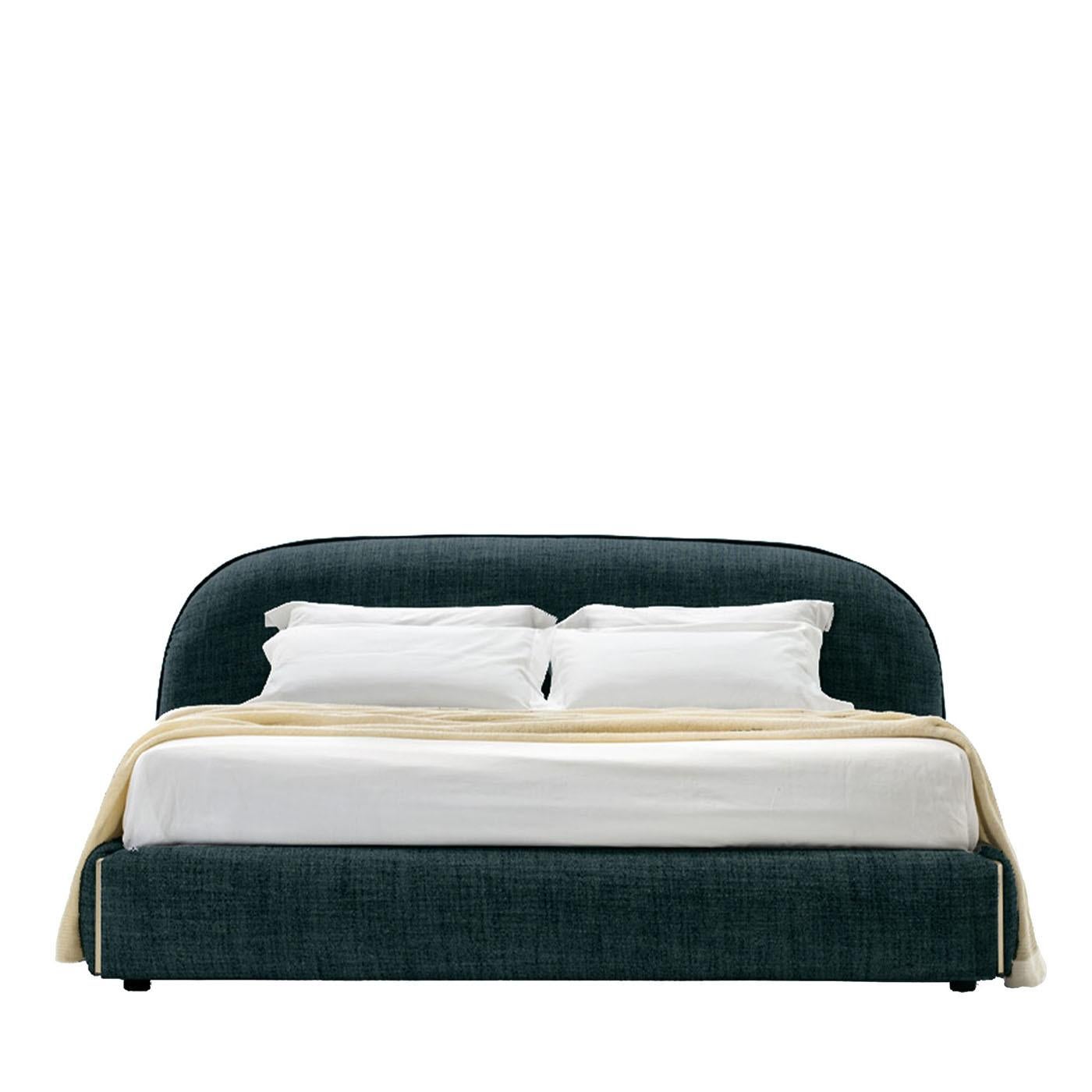 Toledo Bed by Black Tie For Sale 1
