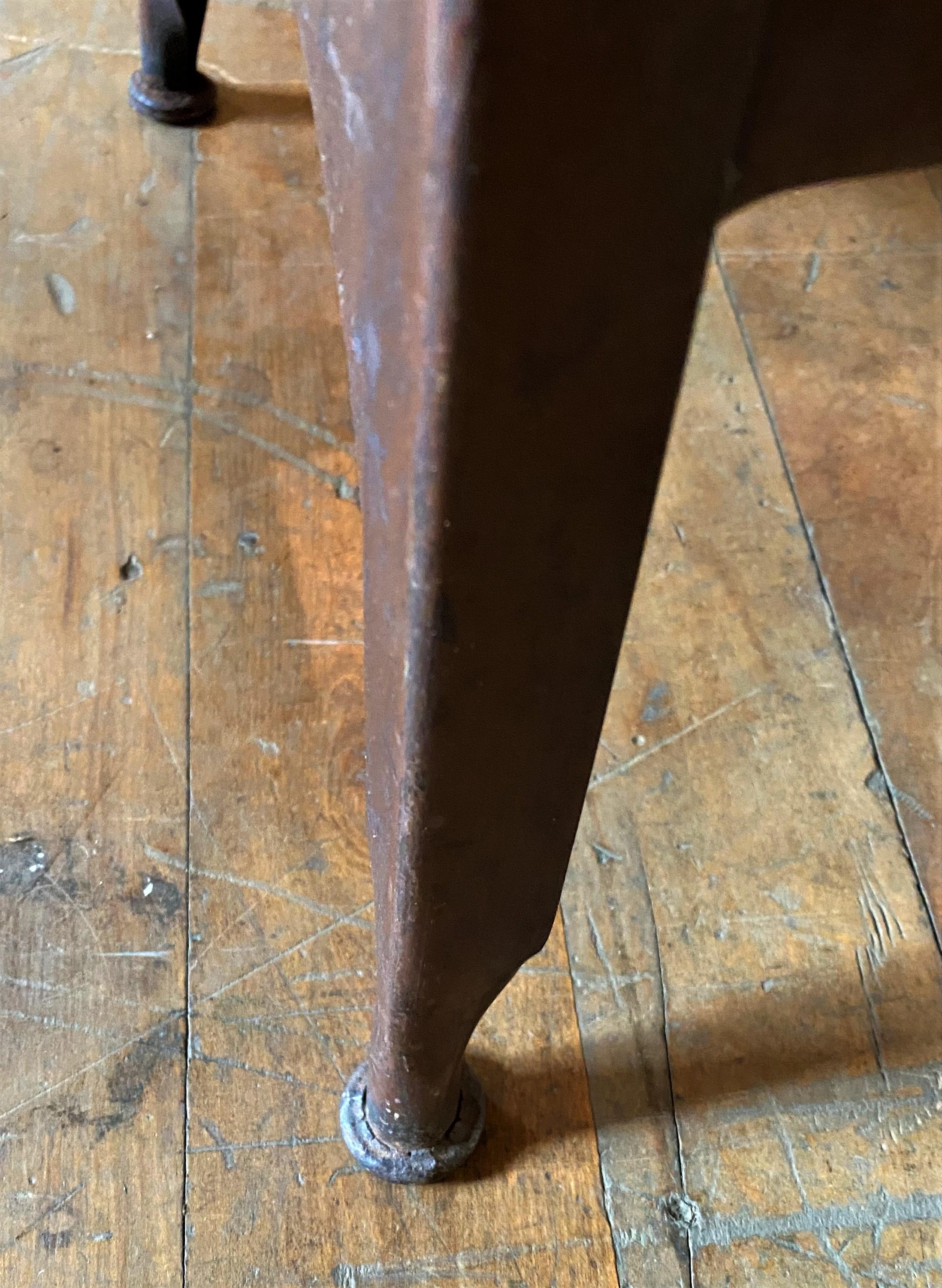 Toledo Dining Chairs 5