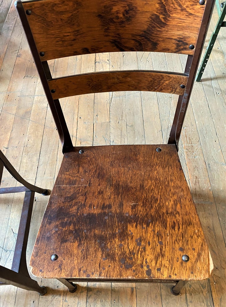 Toledo Dining Chairs For Sale at 1stDibs