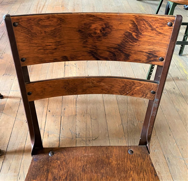 Toledo Dining Chairs For Sale at 1stDibs