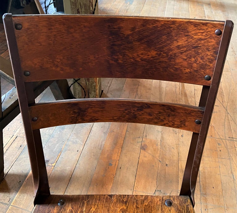 Toledo Dining Chairs For Sale at 1stDibs