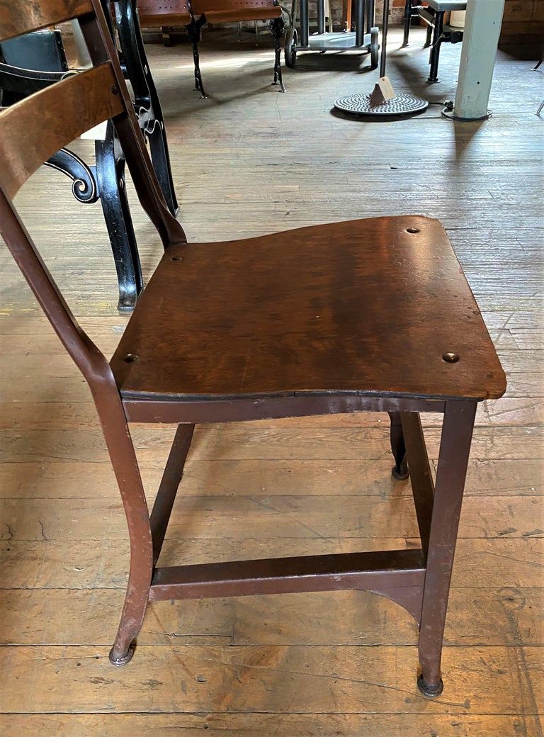 Toledo Dining Chairs For Sale at 1stDibs