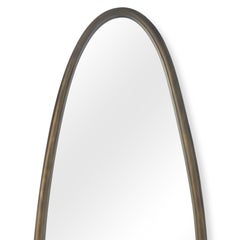 Tolens Mirror