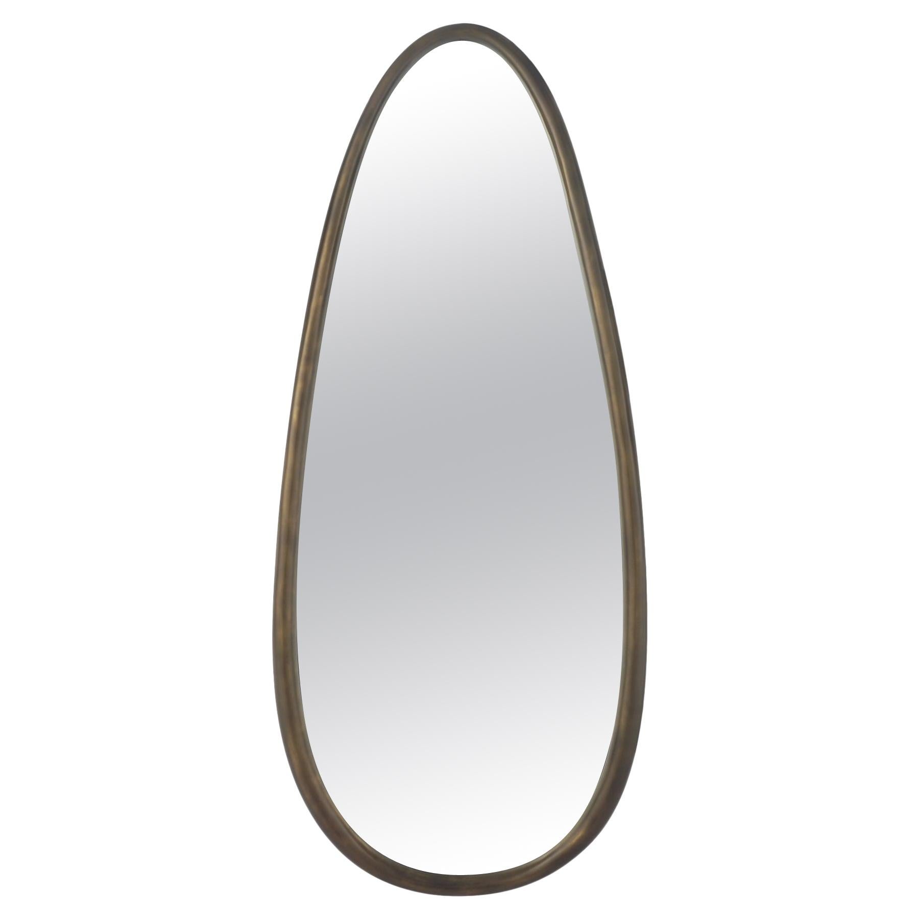 Tolens Mirror For Sale