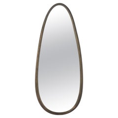 Tolens Mirror