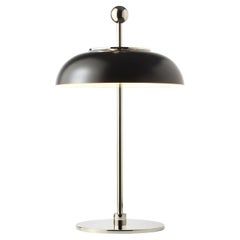 Lampe de bureau Toliman