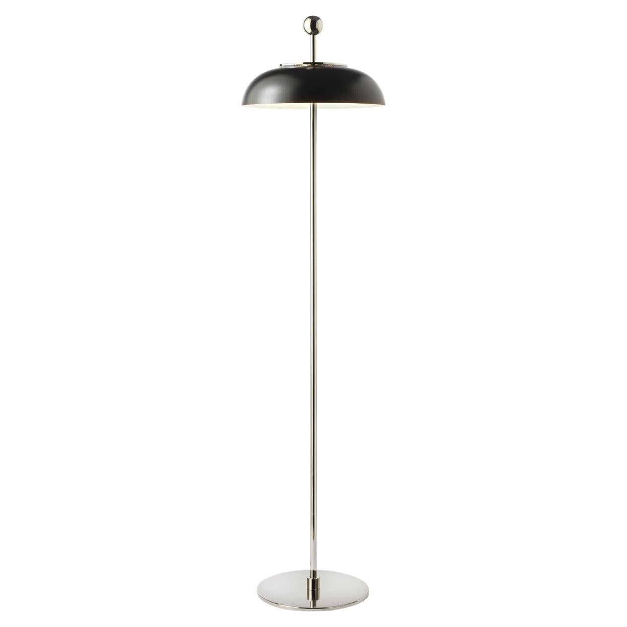 Toliman Floor Lamp For Sale