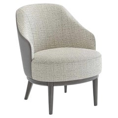 Tolina Armchair