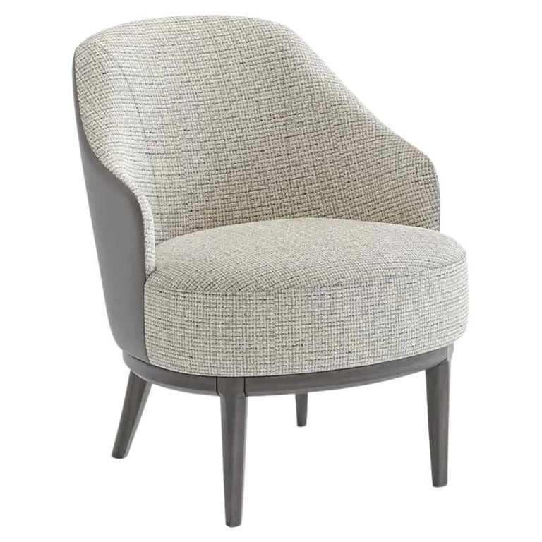 Tolina Armchair For Sale at 1stDibs