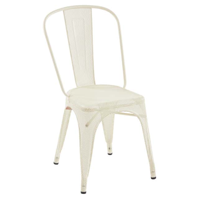 Model A Chair