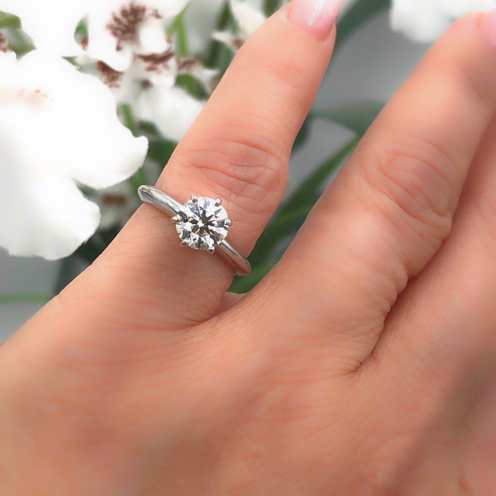 are tolkowsky diamonds worth the money