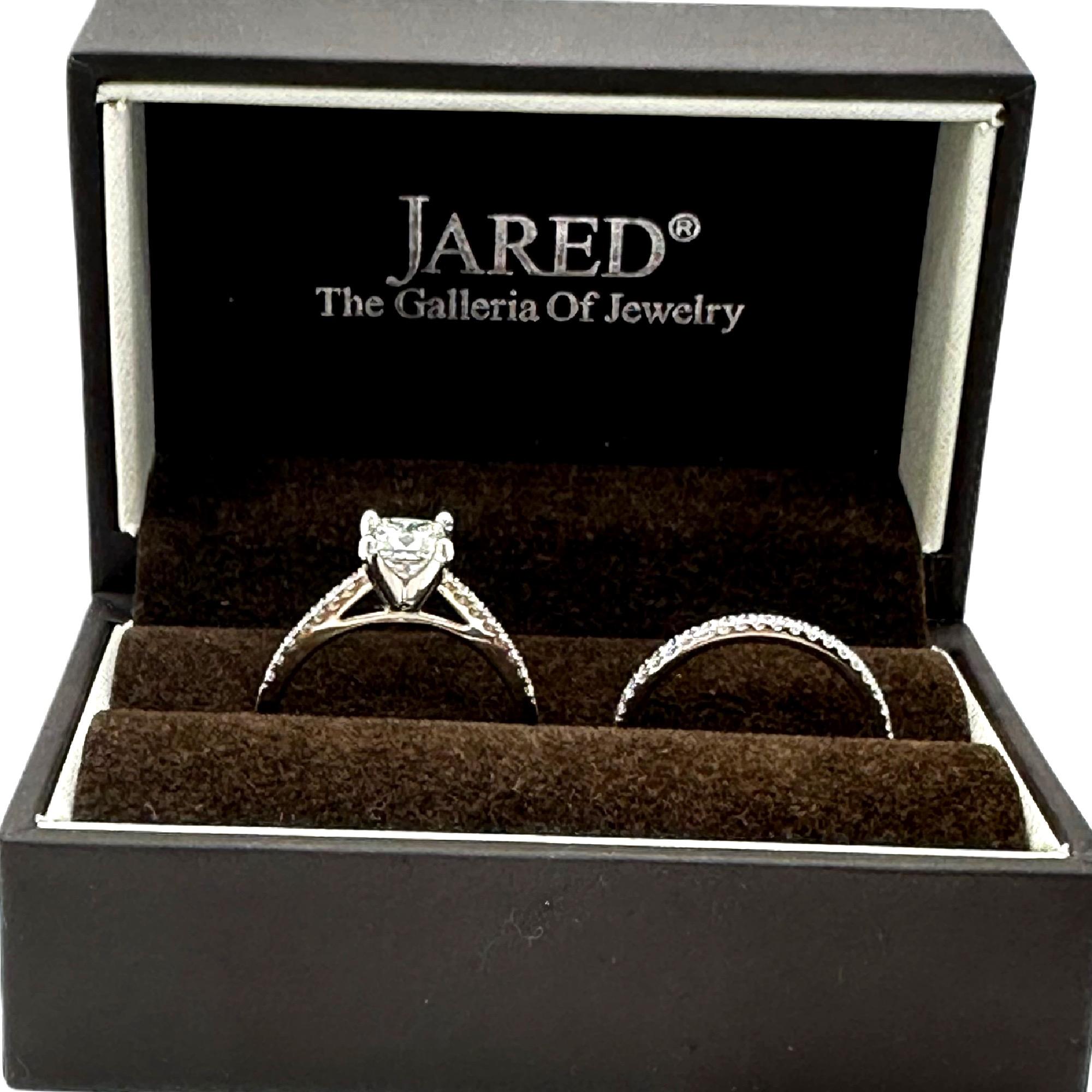 discontinued tolkowsky rings