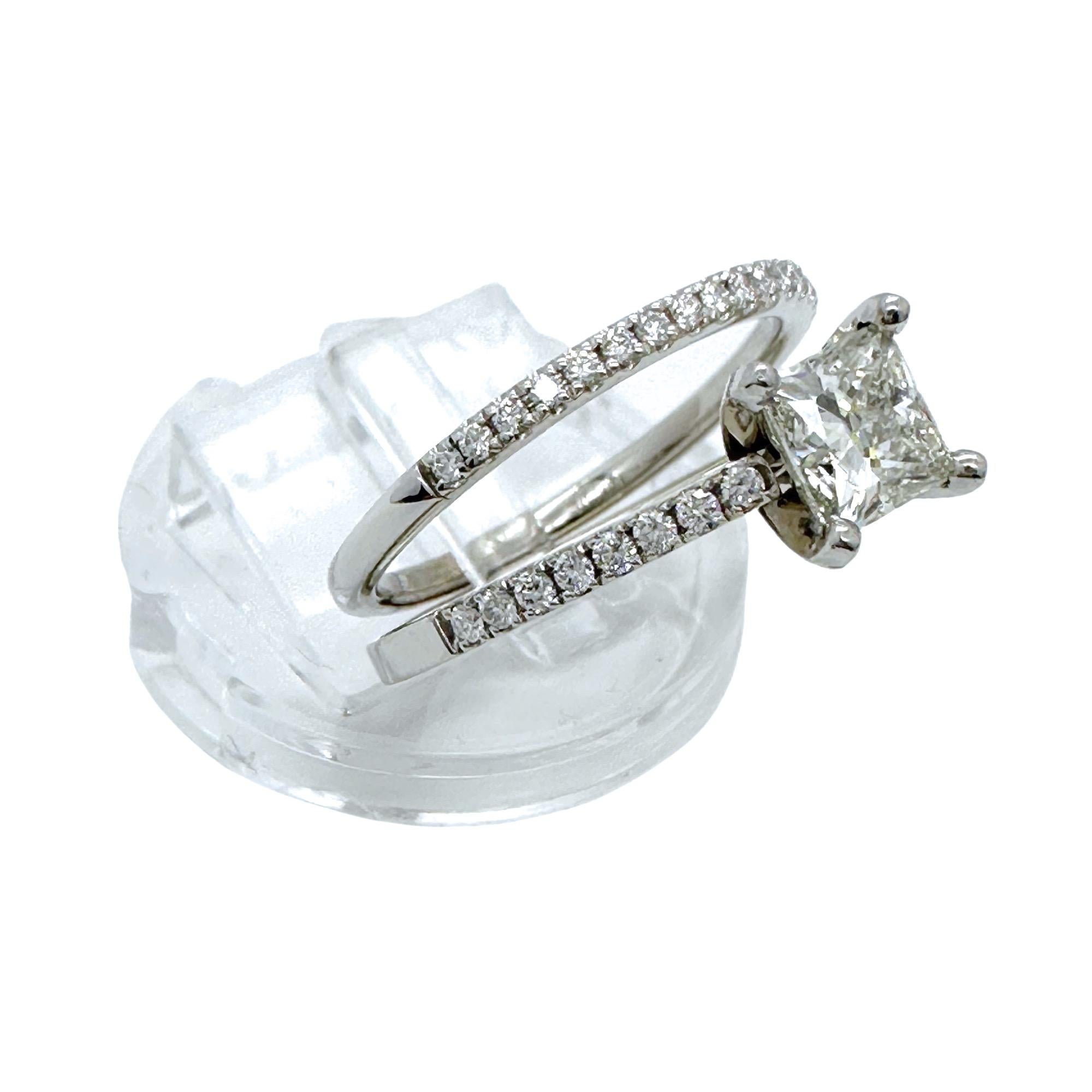 tolkowsky engagement ring