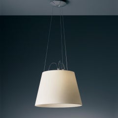 Tolomeo 21"" Mega Parch-Anhänger von Michele De Lucchi & Giancarlo Fassina
