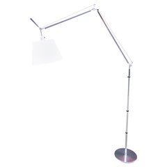 Tolomeo Mega Floor Lamp by Artemide